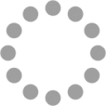 Daten werden geladen ...